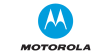 Motorola Teknik Servis