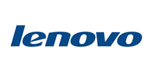Lenovo Teknik Servis