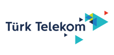 Türk Telekom Teknik Servis