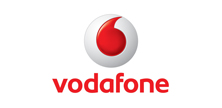 Vodafone Teknik Servis