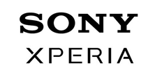 Sony XPERIA Teknik Servis
